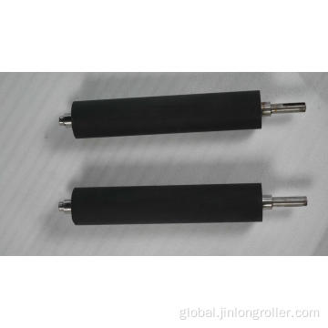 Heidelberg Printing Machine Roll Heidelberg printing machine rubber roller Manufactory